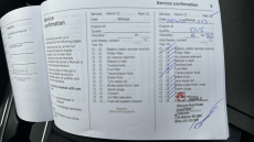 Vauxhall Corsa 1.2 Turbo GS 5dr Auto Petrol Hatchback